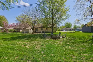 117 Fir St S, Lester Prairie, MN 55354 - Photo 41