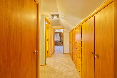 117 Fir Street S, Lester Prairie, MN 55354 - Photo 19