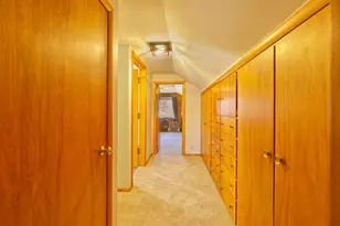 117 Fir St S, Lester Prairie, MN 55354 - Photo 19