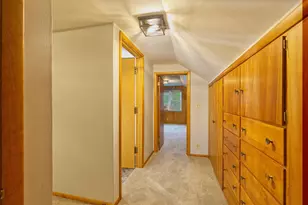 117 Fir St S, Lester Prairie, MN 55354 - Photo 19