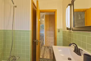 117 Fir St S, Lester Prairie, MN 55354 - Photo 13