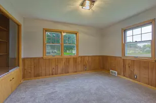 117 Fir St S, Lester Prairie, MN 55354 - Photo 11