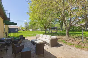117 Fir St S, Lester Prairie, MN 55354 - Photo 43