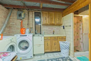 117 Fir St S, Lester Prairie, MN 55354 - Photo 73