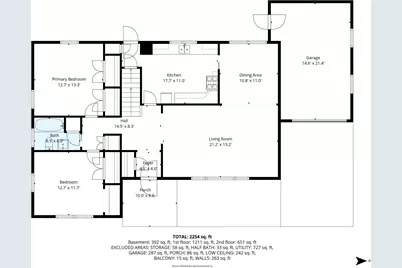 117 Fir Street S, Lester Prairie, MN 55354 - Photo 47