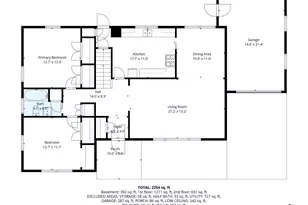 117 Fir St S, Lester Prairie, MN 55354 - Photo 47
