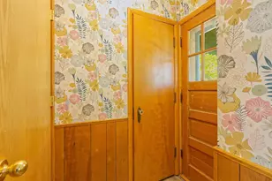 117 Fir St S, Lester Prairie, MN 55354 - Photo 9