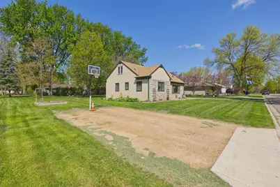 117 Fir Street S, Lester Prairie, MN 55354 - Photo 37