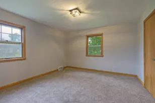 117 Fir St S, Lester Prairie, MN 55354 - Photo 15