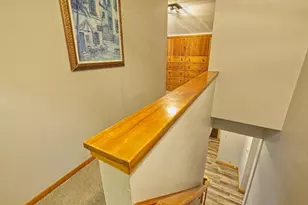 117 Fir St S, Lester Prairie, MN 55354 - Photo 17