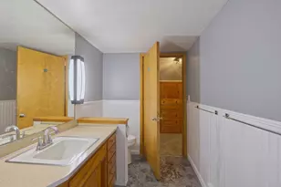 117 Fir St S, Lester Prairie, MN 55354 - Photo 21