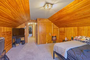 117 Fir St S, Lester Prairie, MN 55354 - Photo 67