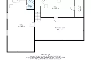 117 Fir St S, Lester Prairie, MN 55354 - Photo 45