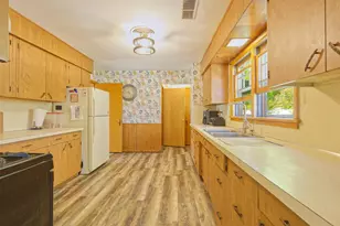 117 Fir St S, Lester Prairie, MN 55354 - Photo 53