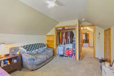 117 Fir Street S, Lester Prairie, MN 55354 - Photo 25