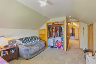 117 Fir St S, Lester Prairie, MN 55354 - Photo 25