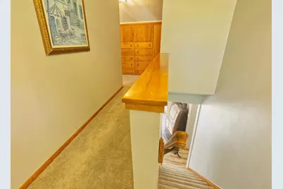 117 Fir Street S, Lester Prairie, MN 55354 - Photo 17