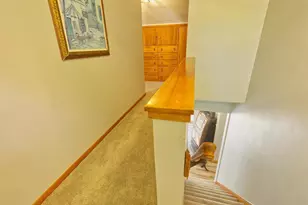 117 Fir St S, Lester Prairie, MN 55354 - Photo 17
