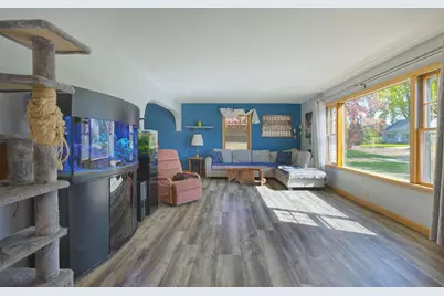 117 Fir Street S, Lester Prairie, MN 55354 - Photo 3