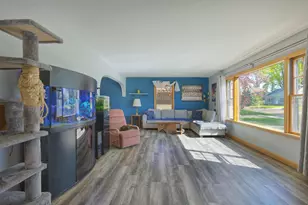 117 Fir St S, Lester Prairie, MN 55354 - Photo 3