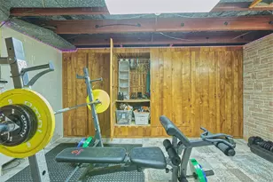 117 Fir St S, Lester Prairie, MN 55354 - Photo 35