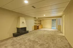 117 Fir St S, Lester Prairie, MN 55354 - Photo 27