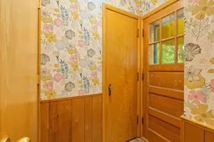 117 Fir St S, Lester Prairie, MN 55354 - Photo 7