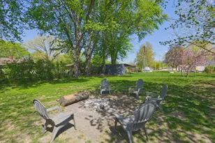 117 Fir St S, Lester Prairie, MN 55354 - Photo 39