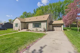 117 Fir St S, Lester Prairie, MN 55354 - Photo 35