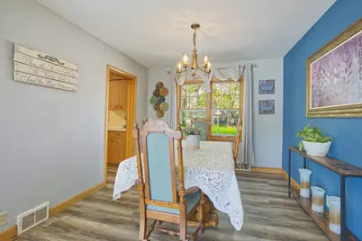 117 Fir Street S, Lester Prairie, MN 55354 - Photo 5