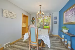 117 Fir St S, Lester Prairie, MN 55354 - Photo 5