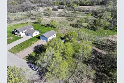 720 7th Avenue NW, Glenwood, MN 56334 - Photo 5