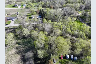720 7th Avenue NW, Glenwood, MN 56334 - Photo 29