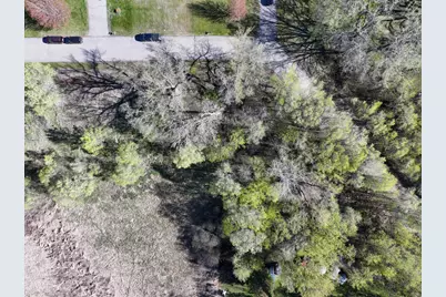 720 7th Avenue NW, Glenwood, MN 56334 - Photo 35