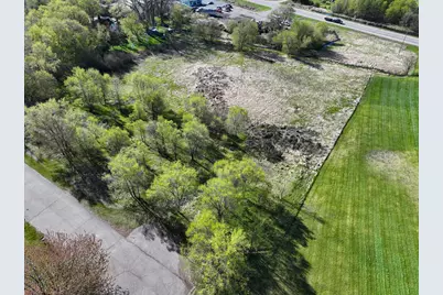 720 7th Avenue NW, Glenwood, MN 56334 - Photo 21