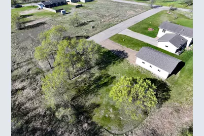 720 7th Avenue NW, Glenwood, MN 56334 - Photo 7