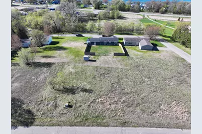 720 7th Avenue NW, Glenwood, MN 56334 - Photo 9