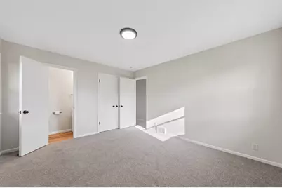 8159 Grafton Avenue S, Cottage Grove, MN 55016 - Photo 15