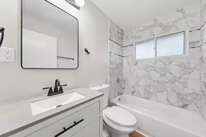 8159 Grafton Avenue S, Cottage Grove, MN 55016 - Photo 11