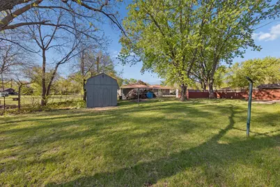 8159 Grafton Avenue S, Cottage Grove, MN 55016 - Photo 25