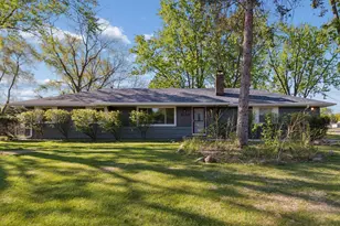 8159 Grafton Ave S, Cottage Grove, MN 55016 - Photo 1