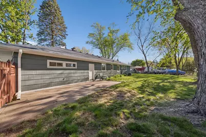 8159 Grafton Avenue S, Cottage Grove, MN 55016 - Photo 3
