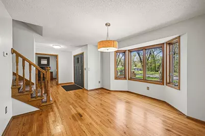 15455 University Avenue NE, Ham Lake, MN 55304 - Photo 7