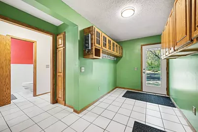 15455 University Avenue NE, Ham Lake, MN 55304 - Photo 19