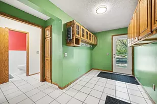 15455 University Ave NE, Ham Lake, MN 55304 - Photo 19