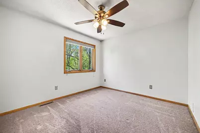 15455 University Avenue NE, Ham Lake, MN 55304 - Photo 15