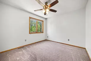 15455 University Ave NE, Ham Lake, MN 55304 - Photo 15