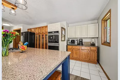15455 University Avenue NE, Ham Lake, MN 55304 - Photo 5