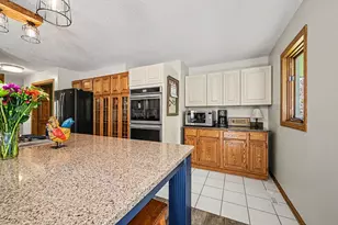 15455 University Ave NE, Ham Lake, MN 55304 - Photo 5
