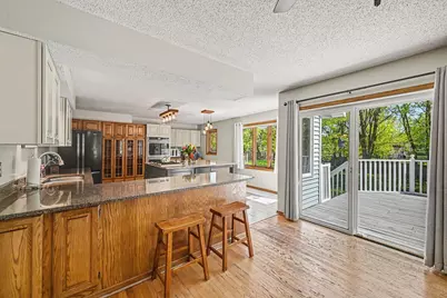 15455 University Avenue NE, Ham Lake, MN 55304 - Photo 11
